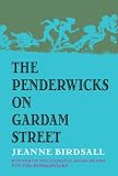 The Penderwicks on Gardam Street