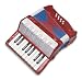 Kid's Accordion
