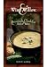 Gourmet Food : Wind & Willow Broccoli Cheddar Soup Mix