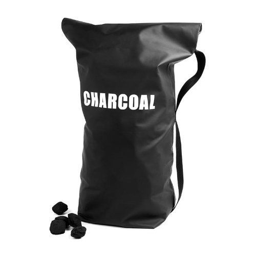 Charcoal Companion Charcoal Storage Bag