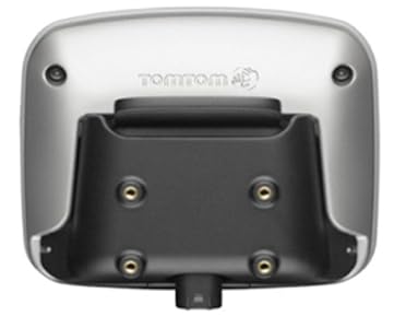 Resonable priced for