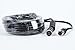 Rear View Safety 26' Extension Cable - 5 Pin Male to 5 Pin Female