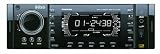 Boss Audio Systems, Inc.