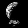 Image of album by Parkway Drive