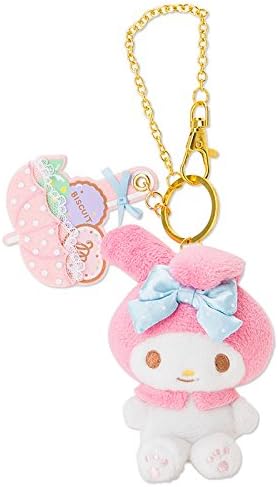 Sanrio Sweets My Melody 3-in-1 Containers