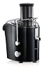 Breville Pro-Kitchen Whole Fruit Juicer