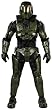 Halo Costumes: Perfect for any Occasion