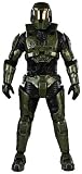 41UyEVc5pQL. SL160  Halo 3