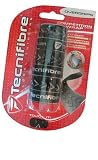 Tecnifibre Competition Wrap O/G, Tecnifibre, Grips, Racquets Sports Accessories