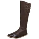 Camper Women's Peu ideal,Eva Kenia,Muf.Kenia/Pasos Escara,37 EU (US Women's 7 M)