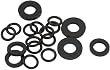 tap seals