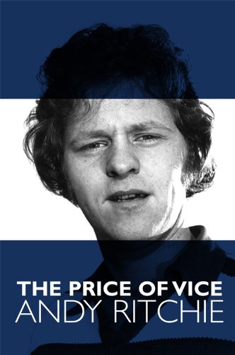 The Price of Vice Andy Ritchie