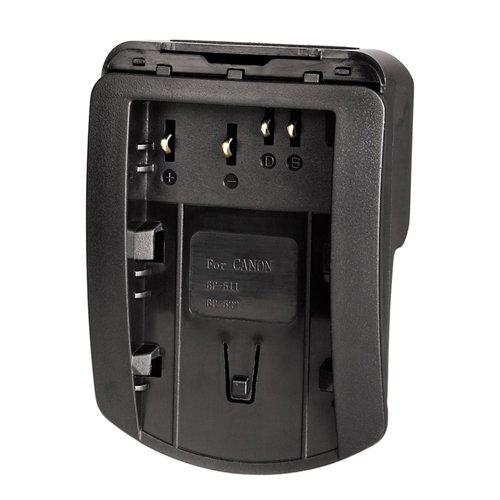 Imagen 1 de Hama 00081203