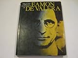 Eamon de Valera