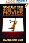 Save the Cat Goes to the Movies