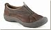 Sperry - Women's After Sail Black Zip Rain Shoe