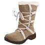 ULU Women's Talkeetna Boot