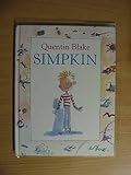 Simpkin