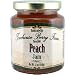 Peach Jam