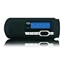 Pama Sigma Sun Visor Bluetooth Handsfree Car Kit 2300 Black