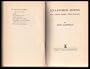 Lollingdon Downs and Other Poems with Sonnets