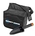 Electronics : BOUNTY HUNTER POUCH AND DIGGER TP-KIT POUCH AND DIGGER COMBO