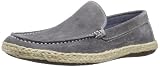 Steve Madden Men's Fellix Slip-On