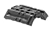 41UyGY6MlqL. SL75  M16 Scope Rail