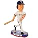 Josh Hamilton Texas Rangers MLB Baseball Base Bobblehead