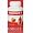 Garden of Life Wobenzym N, Joint Support 100 tablets