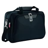 Delsey X'pert Lite - Sac Cabine Avion - 239190
