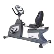 Multisports Fitness 755R Commercial Self-Generating Recumbent Bike Multisports Fitness 755R Commercial Self-Generating Recumbent Bike