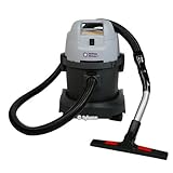 Critical Dry Vacuum 5G 1 8 HP