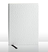 Marcel Wanders Embossed A5 Journal