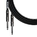 Search : Spectraflex Baldee Series Instrument Cable, 10 Foot, Black