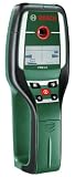 Bosch PMD 10 Multi Detector