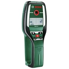 Bosch Digitales Ortungsger�t PMD 10