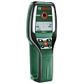 Bosch Digitales Ortungsger�t PMD 10