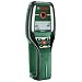 Bosch PMD 10 Multi Detector
