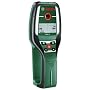 Bosch Digitales Ortungsger�t PMD 10 von Bosch