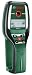 Bosch Digitales Ortungsger�t PMD 10