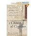Eric Lamet'sA Child al Confino: The True Story of a Jewish Boy and His Mother in Mussolini's Italy [Hardcover](2010)