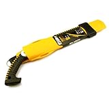 Silky Curved Landscaping Hand Saw SUGOI 420 Extra Large Teeth 390-42