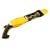 Silky Curved Landscaping Hand Saw SUGOI 420 Extra Large Teeth #390-42