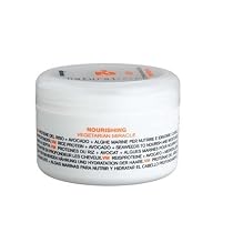 Davines Nourishing Vegeterian Miracle, 6.7-Ounce Jar