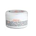 Davines Nourishing Vegeterian Miracle, 6.7-Ounce Jar