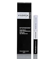 2 Filorga Lip Structure 5ml
