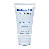 Phytomer Homme Rasage Perfect Shaving Mask 5 fl oz (15 ml)