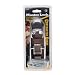 Master Lock 720DPF 6-1/4