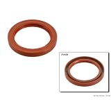 Elwis Camshaft Seal by Elwis
